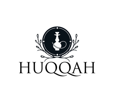 Huqqah