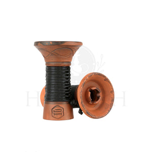 Japona Hookah Ego Bowl - Huqqah