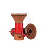 Japona Hookah Ego Bowl - Huqqah