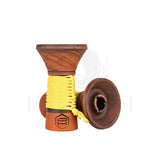 Japona Hookah Ego Bowl - Huqqah