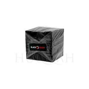 BlackCoco's Cubes26 - 1KG - Huqqah