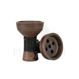 Japona Hookah Killer Bowl - Huqqah