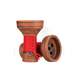 Japona Hookah Killer Bowl - Huqqah